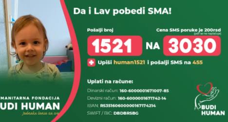 Screenshot 2025-11-19 131103.jpg