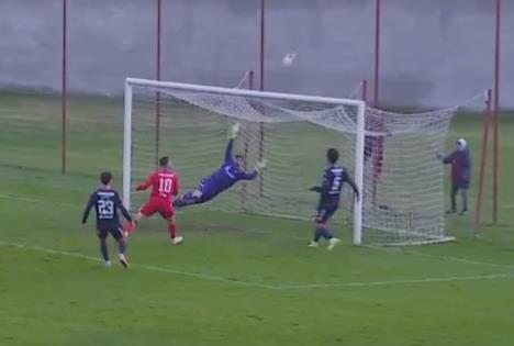 Screenshot 2025-11-19 132757.jpg