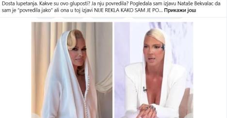 Jelena Karleuša