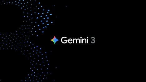 gemini 3 (2).jpg