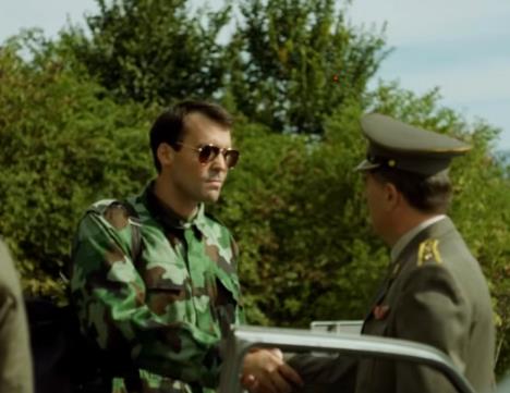 Miodrag Radonjić u seriji Tvrđava (3).png