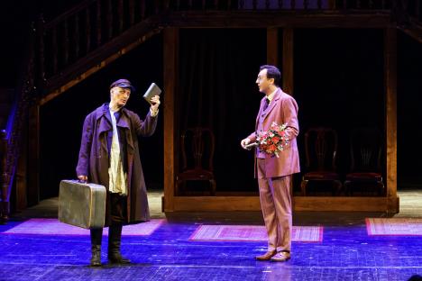 Gospodin ucizmama od dima. foto Milan Djačić 10.jpg