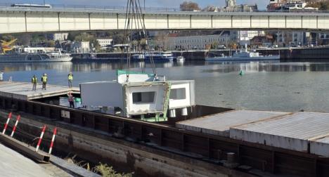 Screenshot 2025-11-19 134613.jpg