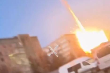 napad u ternopolju.jpg