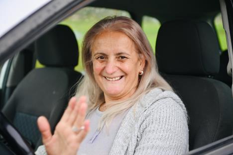 gordana kovacevic (1).jpg