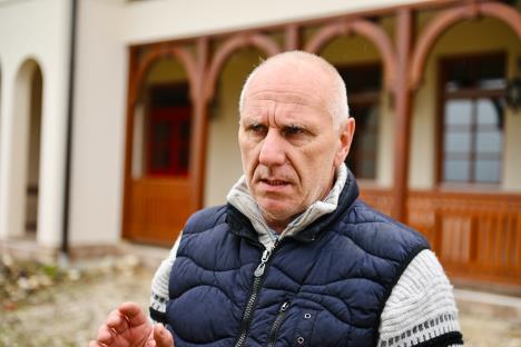 milan marjanovic (2).jpg