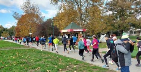 Screenshot 2025-11-19 155111.jpg