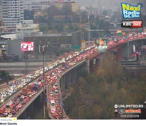 Screenshot 2025-11-19 160822.png