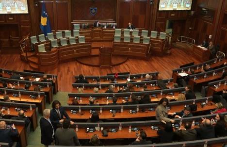 priština sednica.jpg