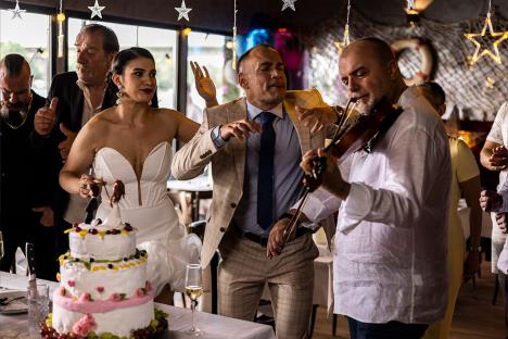 Nastavak Žikine dinastije