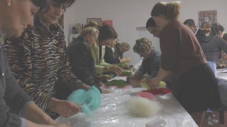 1763564380CACAK-VUNA-FOTORINA (2).jpg