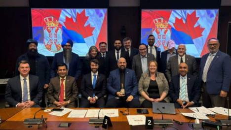 WhatsApp Image 2025-11-19 at 4.34.48 PM.jpeg