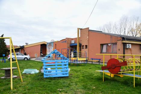 Milica Đurđević Stamenkovski Mionica