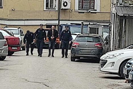 Ervin Ćelahmetović