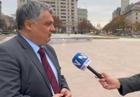 Screenshot 2025-11-19 195714.png