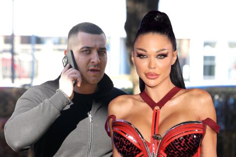 xxx01 News1 Petar Aleksic cop