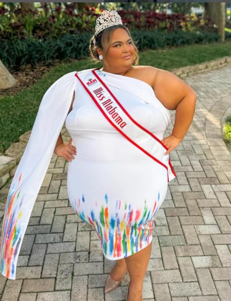 Screenshot 2025-11-19 202936.png