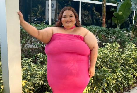 Screenshot 2025-11-19 203101.png