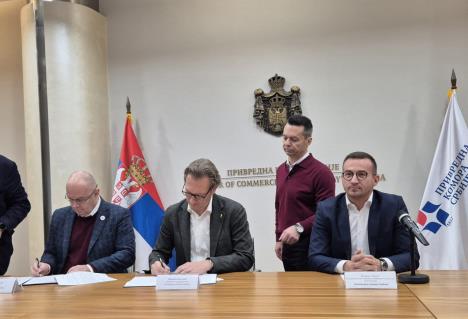 WhatsApp Image 2025-11-19 at 9.02.48 PM.jpeg