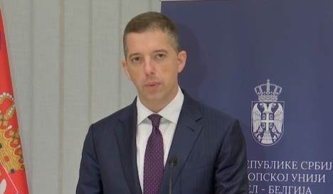 Screenshot 2025-11-19 214947.png