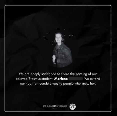 Screenshot 2025-11-19 222138.png