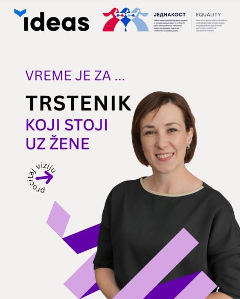 Trstenik stoji uz žene.jpg