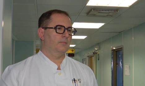 Screenshot 2025-11-20 101648.jpg