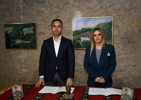 Screenshot 2025-11-20 111759.jpg