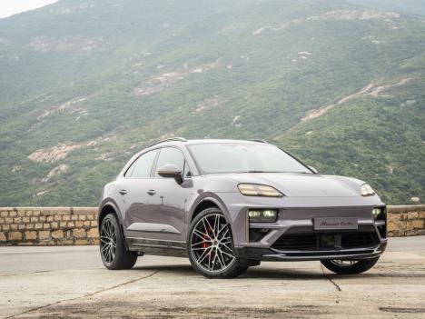 EV macan (1).jpg