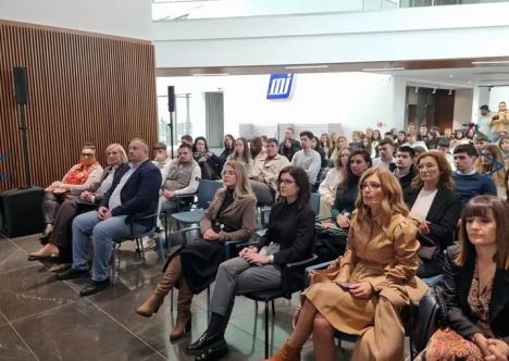 Festival „Compass“