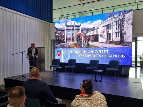 Festival „Compass“