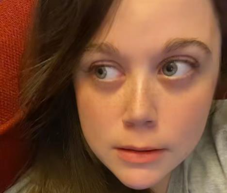 Žena našla manžentne bivšeg muža sa venčanja