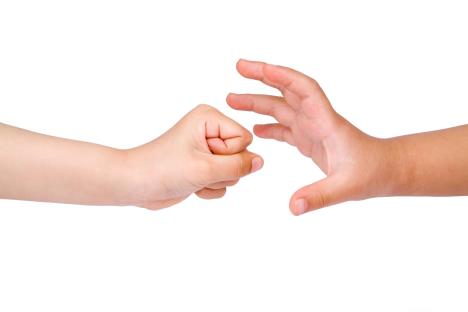 igra, kamen, papir, makaze