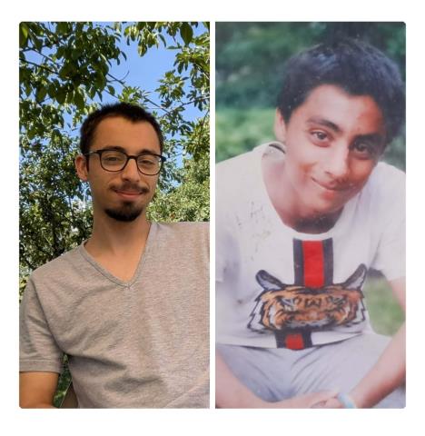 WhatsApp Image 2025-11-20 at 14.22.23 (2).jpeg