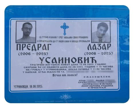 WhatsApp Image 2025-11-20 at 14.22.23 copy.jpg