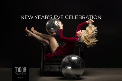 NEW YEARS EVE CELEBRATION.png
