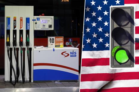 Semafor zeleno svetlo.jpg