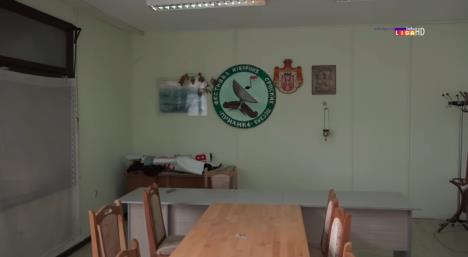 Screenshot 2025-11-20 152037.jpg