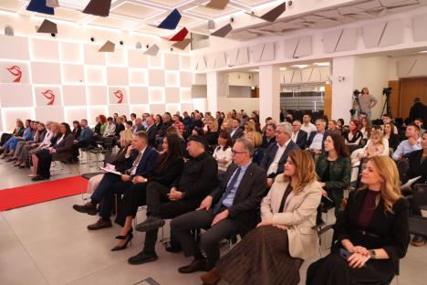 Izbor za inženjerku 2025. u PKS