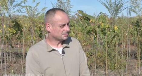 Dejan Jakovljević.jpg