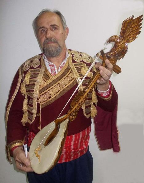 LOZNICA-Milutin Đuričić.jpg