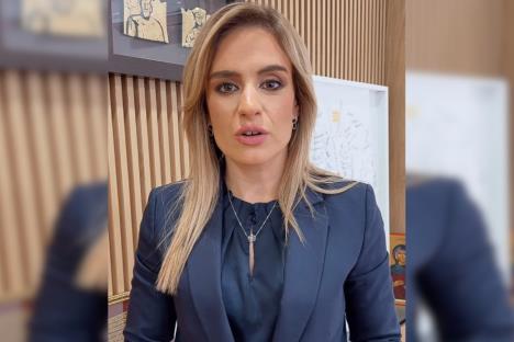 milica đurđević stamenkovski