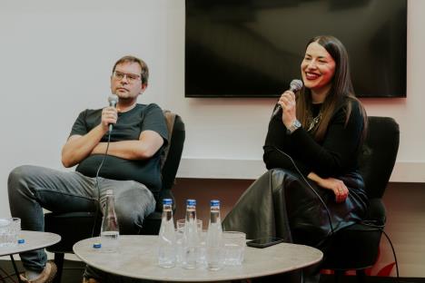 Stefan Ivančić i Zlata Lukić_foto Tanja Drobnjak.jpg