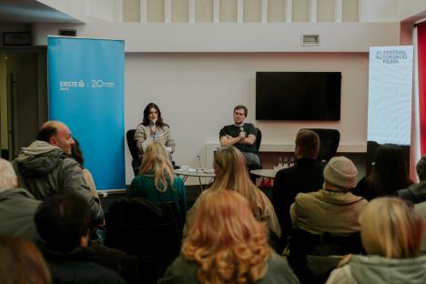 Najavljen program FAF-a_Foto Tanja Drobnjak.jpg