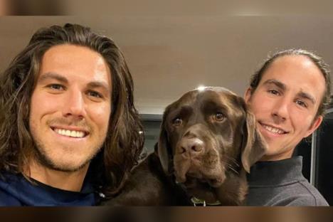 Ari Gisell,Jesús Gerardo, Irineo Francisco i Ángel Jesús, ubistvo ,meksiko