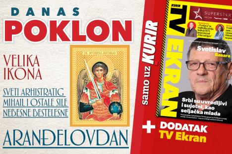 ikona ,poklon ,kurir