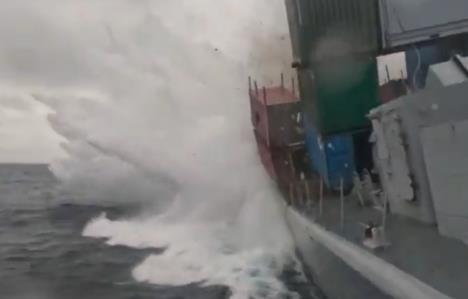 eksplozija torpedo.jpg