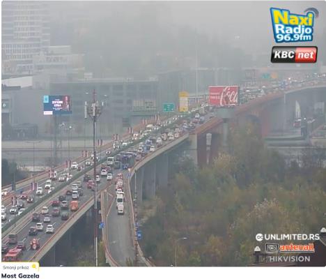 Screenshot 2025-11-21 082417.png