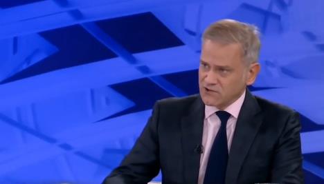 Borko Stefanović.jpg