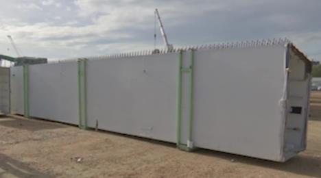 Screenshot 2025-11-21 100028.jpg